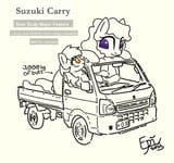 3472214__safe_artist-colon-epiphany_derpibooru+import_oc_oc-colon-eureka_oc-colon-noot_oc-colon-the+abominable+snowmare_unofficial+characters+only_eart
