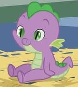 Thread 42268894 OP Image