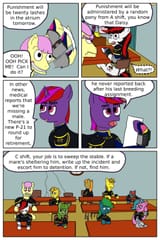 project_horizons_comic_adaptation_page_20_by_scribewall_dccq2an-fullview