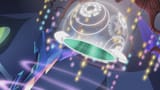 Time_portal_opening_S5E25.png.cfd1fbec11e50c50f75cd3df12c76c7b