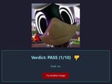 1739597743488138