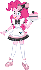 3357325
