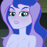 1749154694192786