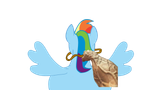 WEEEEEEEEE