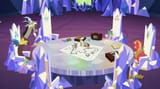 Thread 42269046 OP Image