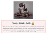 2025-06-13 17.34.10 smash-or-pass-ai--gorgonzolagary45665823.on.websim.com b011ae7c1393