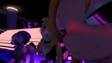 Snapshot_11201_067