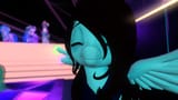 Snapshot_11201_065
