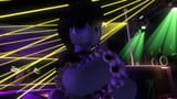 Snapshot_11201_070