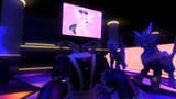 Snapshot_11201_069
