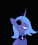 1718434496307