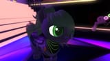 Snapshot_11201_071