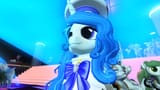 Snapshot_11201_127