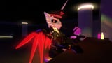 Snapshot_11201_082
