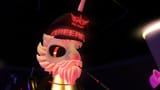 Snapshot_11201_080