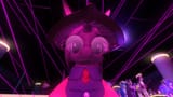 Snapshot_11201_089
