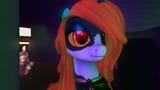 Snapshot_11201_087
