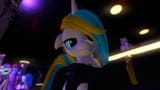 Snapshot_11201_088