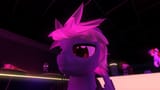 Snapshot_11201_091