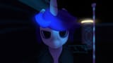 Snapshot_11201_094