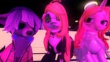 Snapshot_11201_099