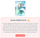 smash lyra