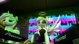 Snapshot_11201_112