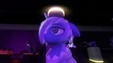Snapshot_11201_109