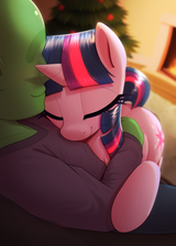 3519163