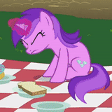 3076888