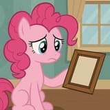 Thread 42269407 OP Image