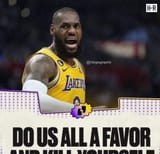 FB_IMG_1706106897675