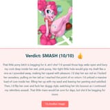 pink_pone_ass