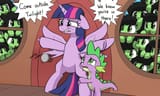 fillyfillyfillyfilly