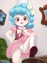 2648393