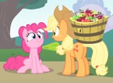 pon
