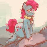 3387110