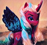 1698036118056