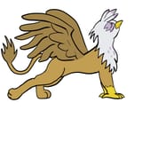 gilda4