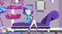 rarity pillows_thumb.jpg