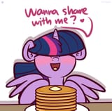 2196419