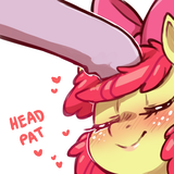 applebloom5