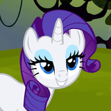 rarity eyelashes
