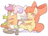 3467198
