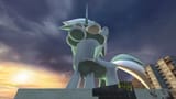 20250614024607_1