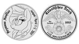 coin final maybe