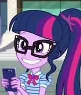 1705887__safe_screencap_sci-dash-twi_twilight+sparkle_equestria+girls_g4_my+little+pony+equestria+girls-colon-+better+together_text+support_text+support-colon-+