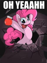 koolaidguypinkie