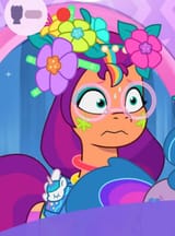 1739420155287642 (1)