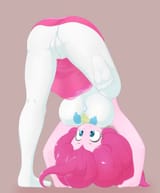 2194092__questionable_artist-colon-カタバミ_pinkie+pie_equestria+girls_adorasexy_armpits_balloonbutt_big+breasts_breasts_bu